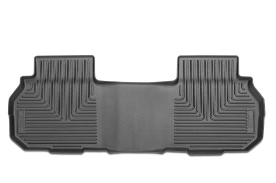 Picture of Husky Liners Floor Liner - 52961