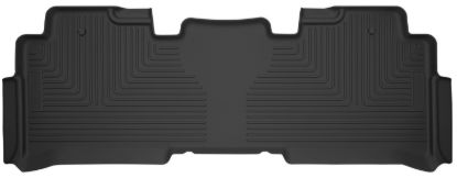 Picture of Husky Liners Floor Liner - 52981
