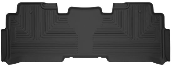 Picture of Husky Liners Floor Liner - 52981