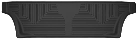 Picture of Husky Liners Floor Liner - 52991