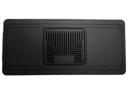 Picture of Husky Liners Floor Mat - 53001