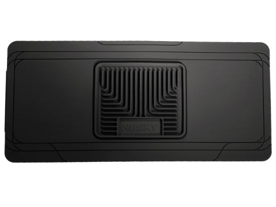 Picture of Husky Liners Floor Mat - 53001