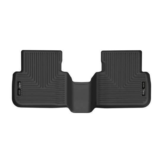 Picture of Husky Liners Floor Liner - 53081