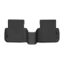 Picture of Husky Liners Floor Liner - 53081