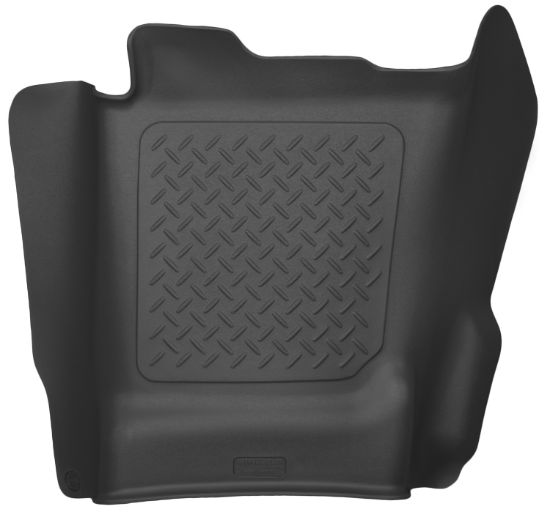 Picture of Husky Liners Floor Liner - 53151