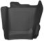 Picture of Husky Liners Floor Liner - 53151