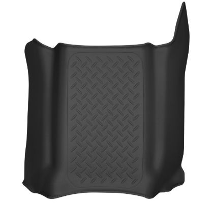 Picture of Husky Liners Floor Liner - 53161