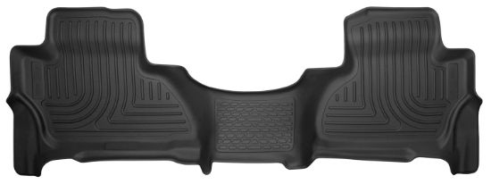 Picture of Husky Liners Floor Liner - 53171