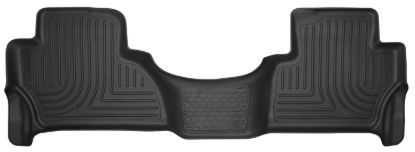 Picture of Husky Liners Floor Liner - 53181