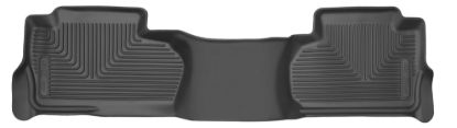 Picture of Husky Liners Floor Liner - 53221