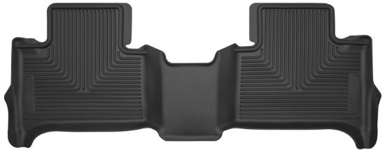 Picture of Husky Liners Floor Liner - 53231