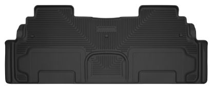 Picture of Husky Liners Floor Liner - 53241