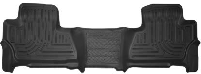 Picture of Husky Liners Floor Liner - 53271