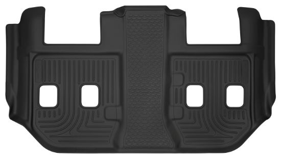 Picture of Husky Liners Floor Liner - 53281