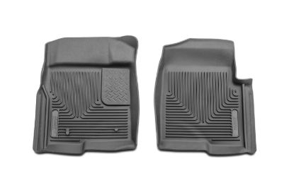 Picture of Husky Liners Floor Liner - 53311