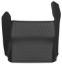 Picture of Husky Liners Floor Liner - 53351