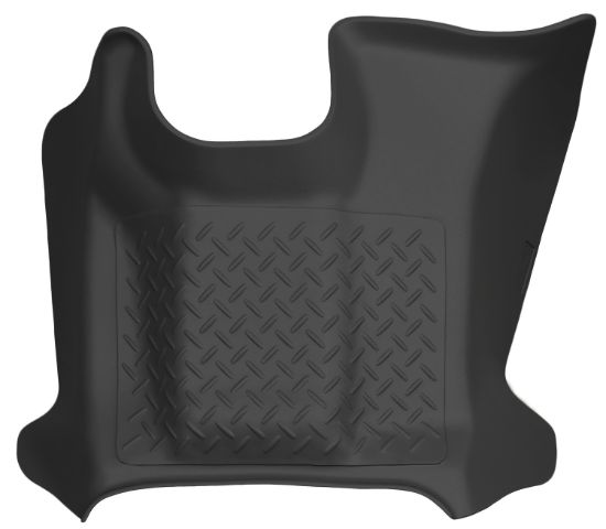 Picture of Husky Liners Floor Liner - 53371