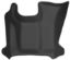 Picture of Husky Liners Floor Liner - 53371