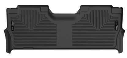 Picture of Husky Liners Floor Liner - 53381