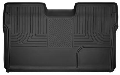 Picture of Husky Liners Floor Liner - 53391
