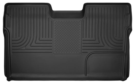 Picture of Husky Liners Floor Liner - 53391
