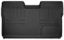 Picture of Husky Liners Floor Liner - 53391