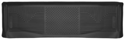 Picture of Husky Liners Floor Liner - 53401
