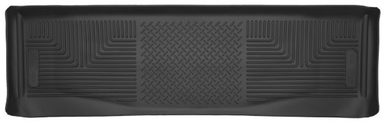Picture of Husky Liners Floor Liner - 53401