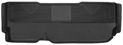 Picture of Husky Liners Floor Liner - 53421