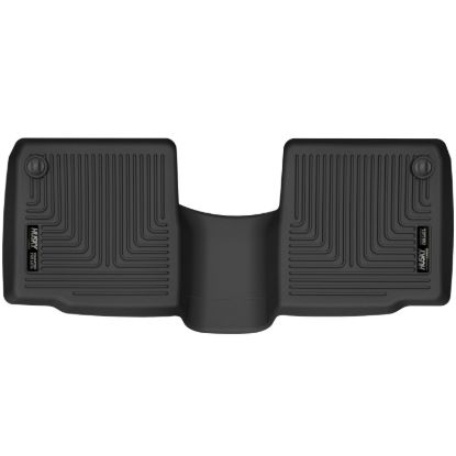 Picture of Husky Liners Floor Liner - 53431