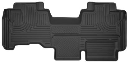 Picture of Husky Liners Floor Liner - 53441
