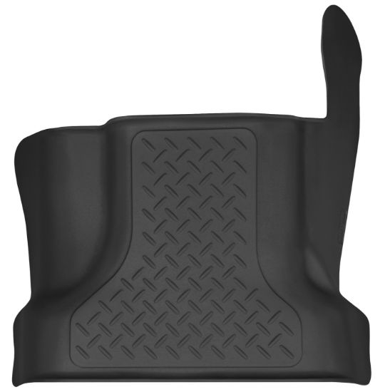 Picture of Husky Liners Floor Liner - 53461