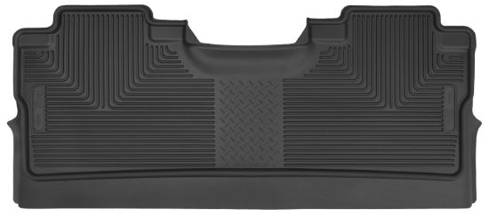 Picture of Husky Liners Floor Liner - 53471