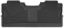 Picture of Husky Liners Floor Liner - 53471