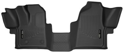 Picture of Husky Liners Floor Liner - 53481
