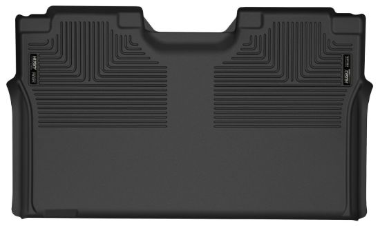 Picture of Husky Liners Floor Liner - 53491