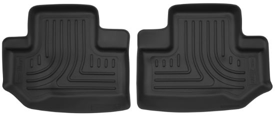 Picture of Husky Liners Floor Liner - 53581