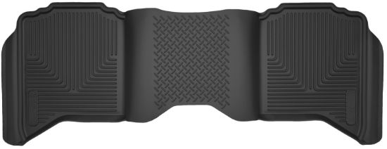 Picture of Husky Liners Floor Liner - 53601