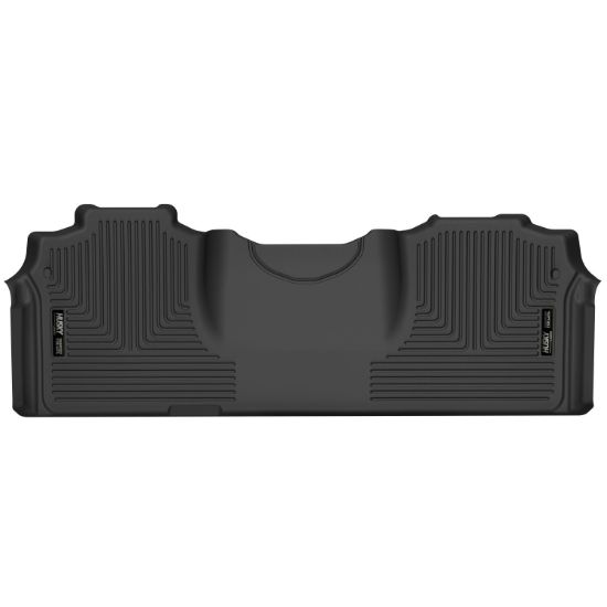 Picture of Husky Liners Floor Liner - 53611