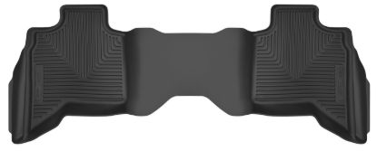 Picture of Husky Liners Floor Liner - 53621