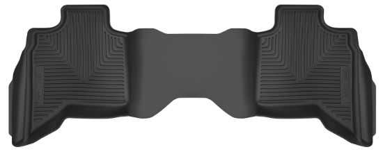 Picture of Husky Liners Floor Liner - 53621