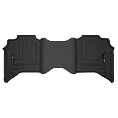 Picture of Husky Liners Floor Liner - 53631