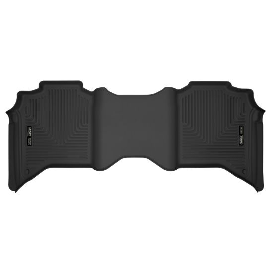 Picture of Husky Liners Floor Liner - 53631