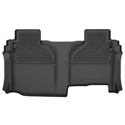 Picture of Husky Liners Floor Liner - 53641