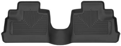 Picture of Husky Liners Floor Liner - 53671