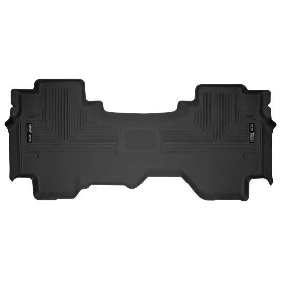 Picture of Husky Liners Floor Liner - 53691