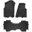 Picture of Husky Liners Floor Liner - 53698