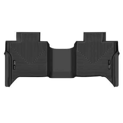 Picture of Husky Liners Floor Liner - 53791