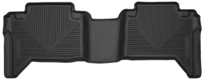 Picture of Husky Liners Floor Liner - 53801
