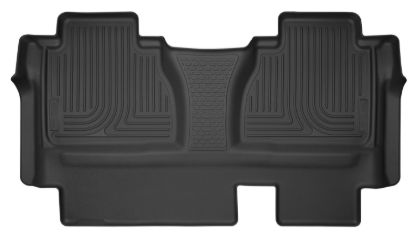 Picture of Husky Liners Floor Liner - 53851